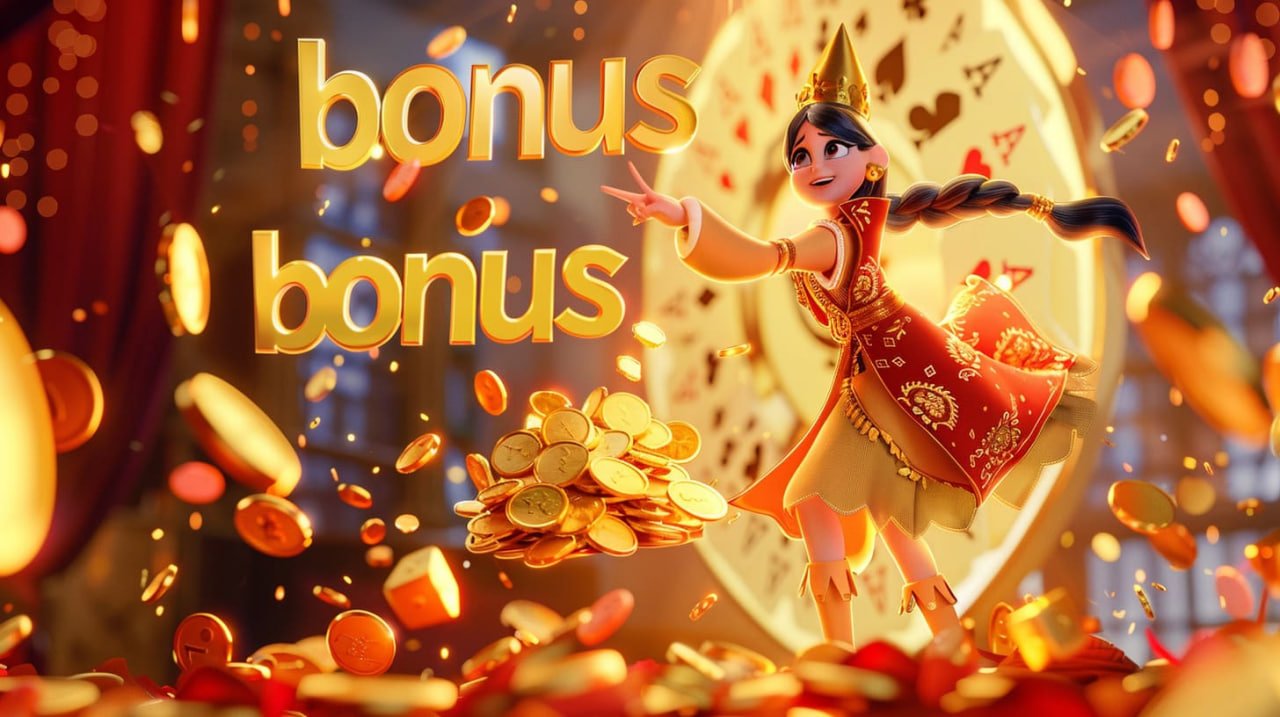 Layar utama platform mpo11 menunjukkan taruhan olahraga dan kasino online