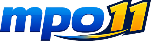Logo mpo11